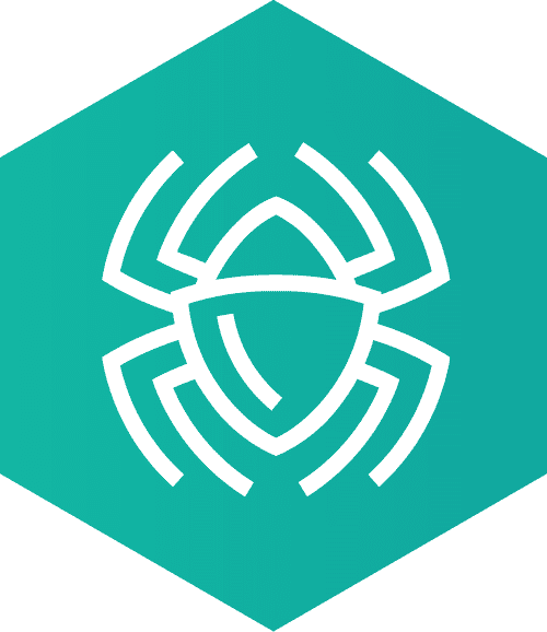 loanspyder-favicon